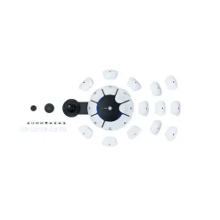 5 Access Controller