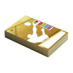 2022/23 Adrenalyn XL Official Board Game