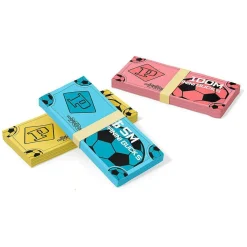 2022/23 Adrenalyn XL Official Board Game