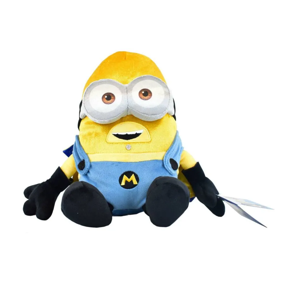 25 cm Plush Mega Gus cuddly toy
