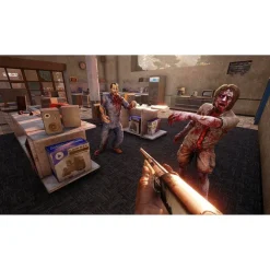 7 Days to Die - Console Edition