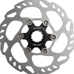 105 Di2 Groupset 170mm