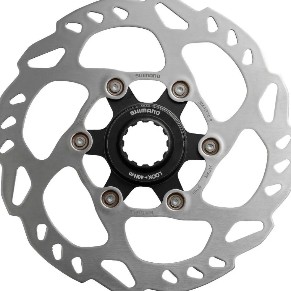 105 Di2 Groupset 170mm