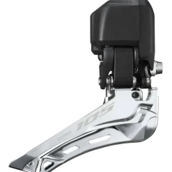 105 Di2 Groupset 170mm