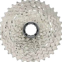 105 Di2 Groupset 170mm