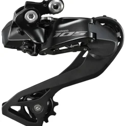 105 Di2 Groupset 170mm
