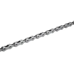 105 Di2 Groupset 170mm