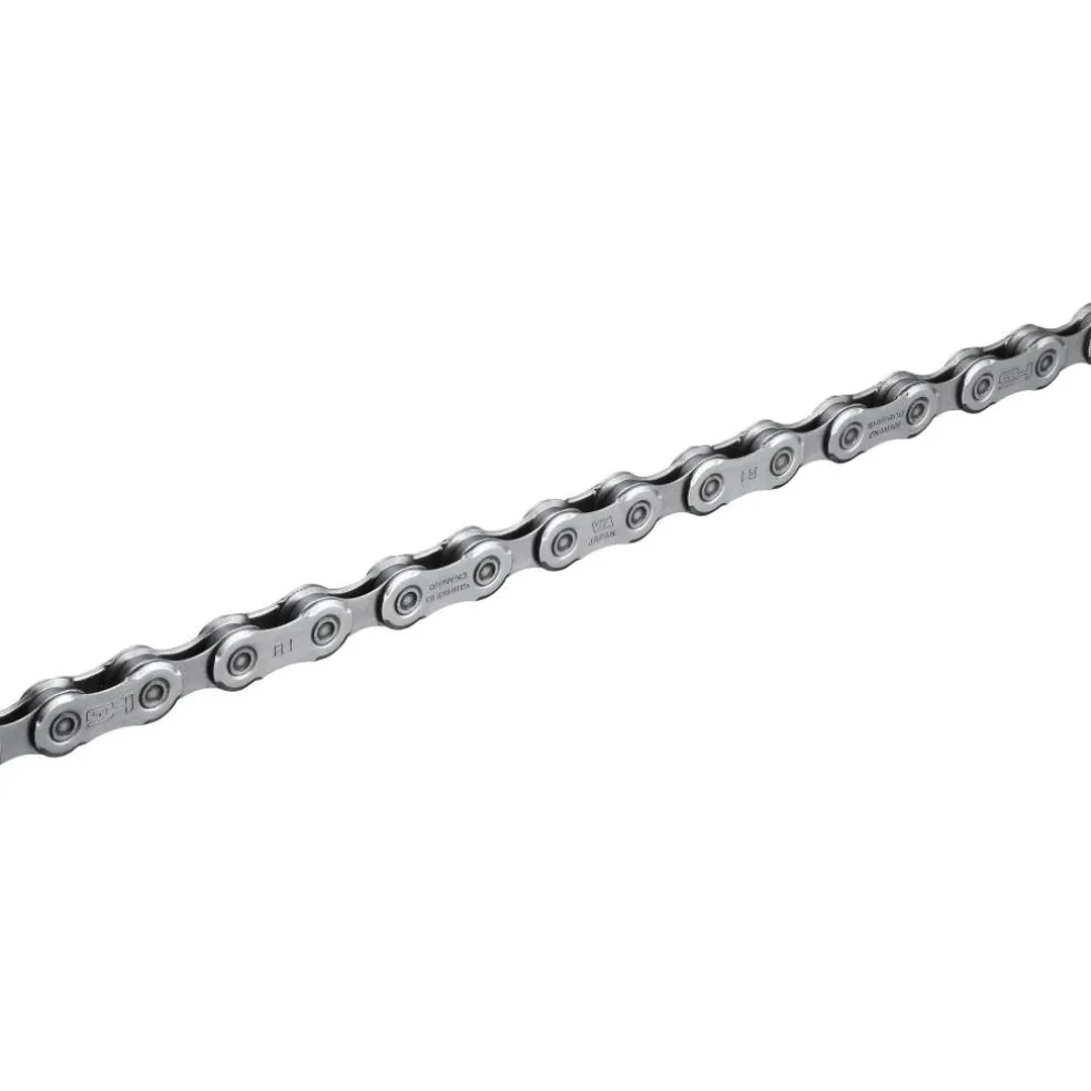 105 Di2 Groupset 170mm