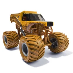 1:24 Die Cast Truck ASSORTMENT