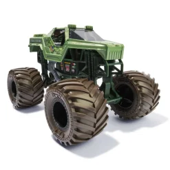 1:24 Die Cast Truck ASSORTMENT