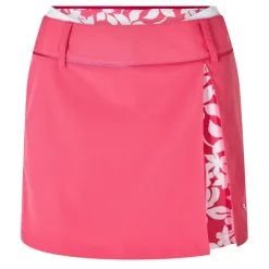 (9) Golf Skirt Womens