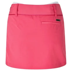 (9) Golf Skirt Womens