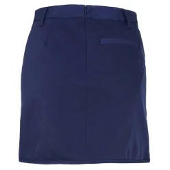 (9) (Golf) W Skirt Womens