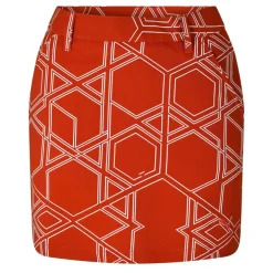 (9) Golf W Skirt Womens