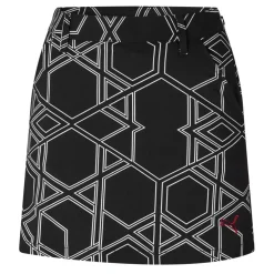 (9) Golf W Skirt Womens