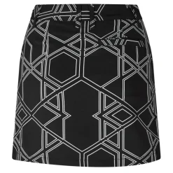 (9) Golf W Skirt Womens