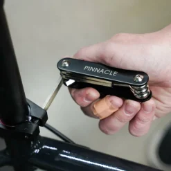 6 in 1 Multi Tool