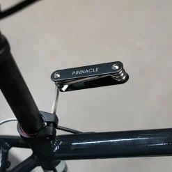 6 in 1 Multi Tool