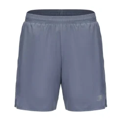 2 in 1 Running Shorts Mens