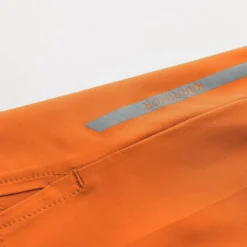 2 in 1 Running Shorts Mens