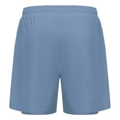2 in 1 Running Shorts Mens