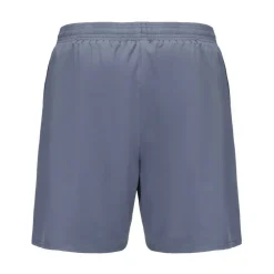 2 in 1 Running Shorts Mens