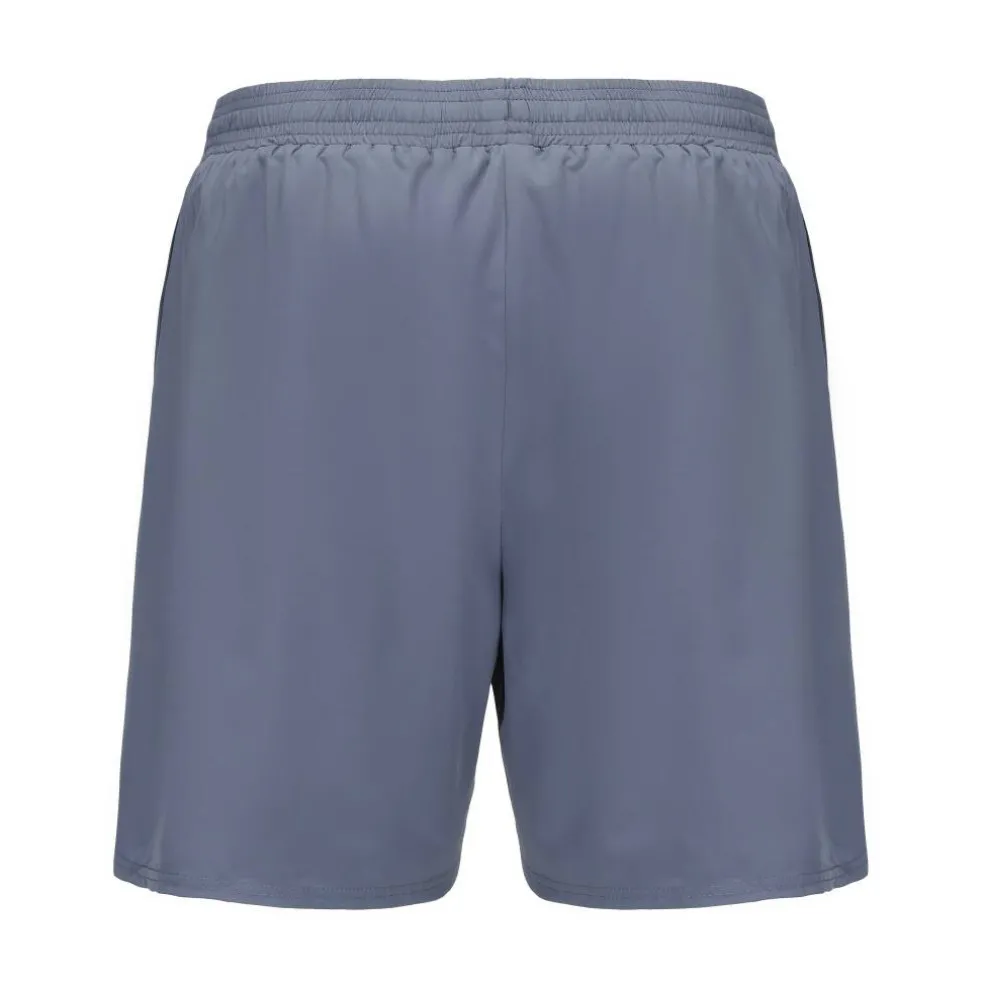 2 in 1 Running Shorts Mens