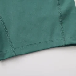 2 in 1 Running Shorts Mens