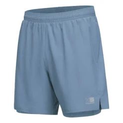2 in 1 Running Shorts Mens
