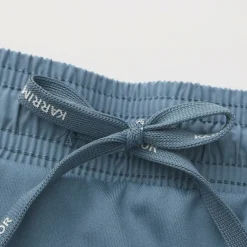 2 in 1 Running Shorts Mens
