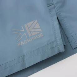 2 in 1 Running Shorts Mens