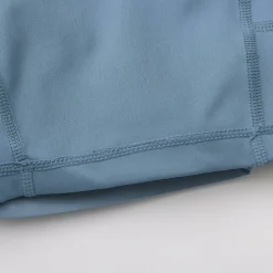 2 in 1 Running Shorts Mens