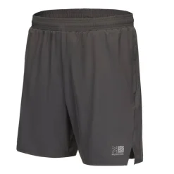 2 in 1 Running Shorts Mens