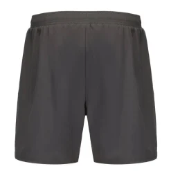 2 in 1 Running Shorts Mens