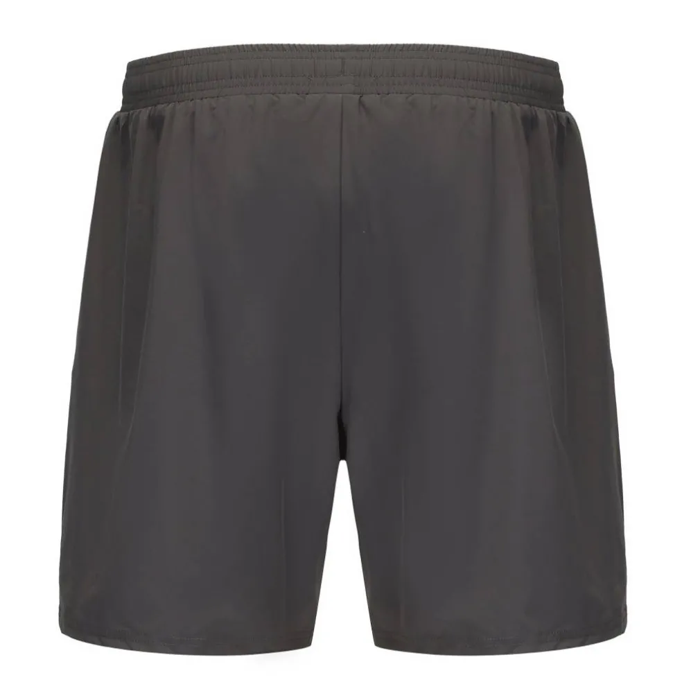 2 in 1 Running Shorts Mens
