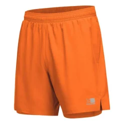 2 in 1 Running Shorts Mens