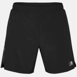 2 in 1 Running Shorts Mens