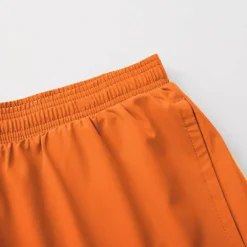 2 in 1 Running Shorts Mens