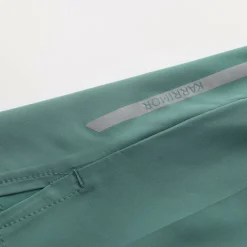 2 in 1 Running Shorts Mens