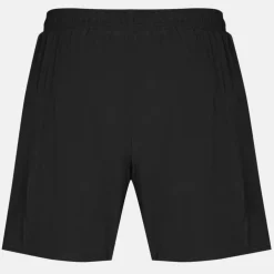 2 in 1 Running Shorts Mens