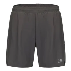 2 in 1 Running Shorts Mens
