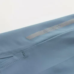 2 in 1 Running Shorts Mens