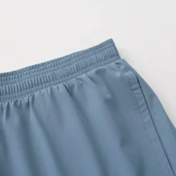 2 in 1 Running Shorts Mens