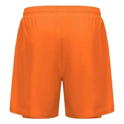 2 in 1 Running Shorts Mens