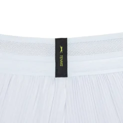 2 in 1 Short Womens