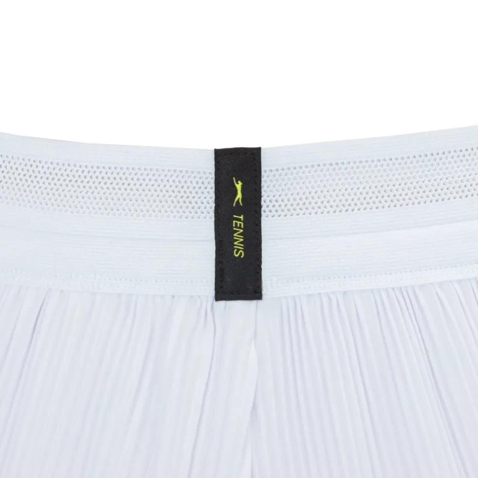 2 in 1 Short Womens