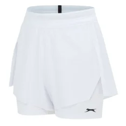 2 in 1 Short Womens