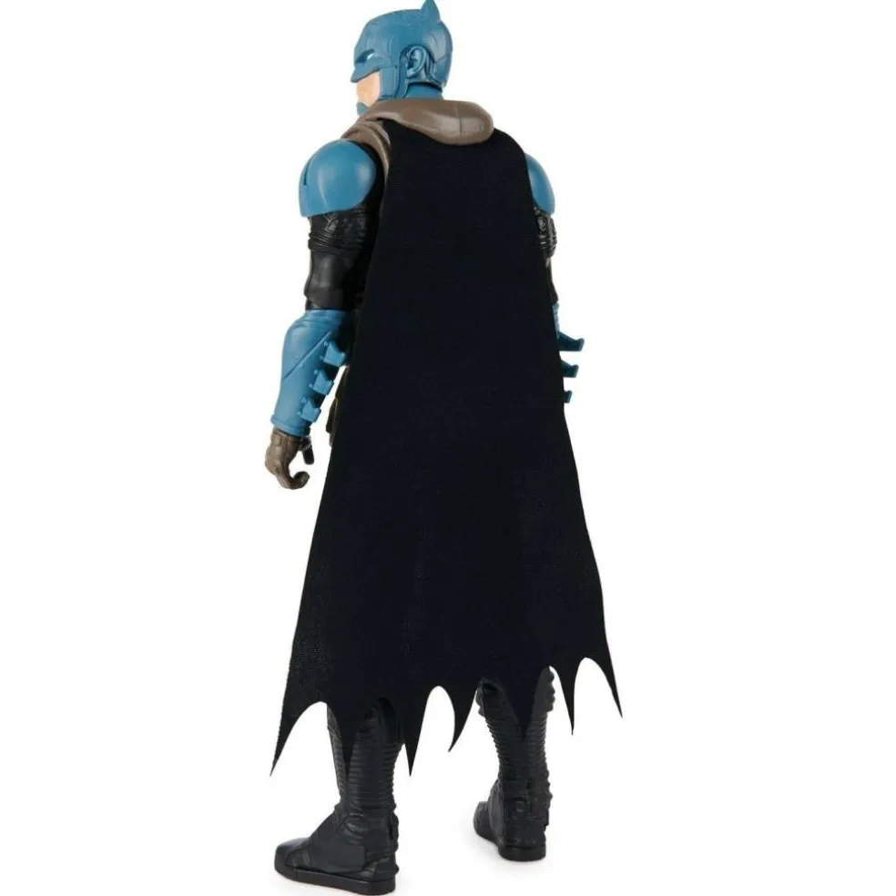 12 Inch Figure Assortment
