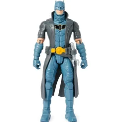 12 Inch Figure Assortment
