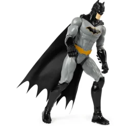 12 Inch Figure Assortment